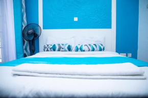 NEW MVULI FURNISHED APARTMENTs